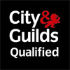 City & Guilds